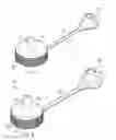 Fig. 05 - Fluid transfer lid