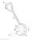 Fig. 07 - Fluid transfer lid