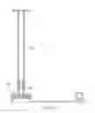 Fig. 09 - Fluid transfer lid