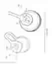 Fig. 12 - Fluid transfer lid