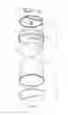 Fig. 06 - Dispenser and measuring cap device and method