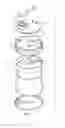 Fig. 07 - Dispenser and measuring cap device and method
