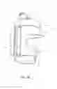 Fig. 10 - Dispenser and measuring cap device and method