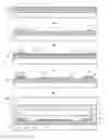 Fig. 01 - Microelectromechanical systems devices with improved reliability