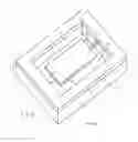 Fig. 05 - Microelectromechanical systems devices with improved reliability