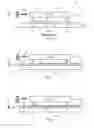 Fig. 07 - Microelectromechanical systems devices with improved reliability