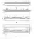Fig. 08 - Microelectromechanical systems devices with improved reliability
