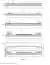 Fig. 09 - Microelectromechanical systems devices with improved reliability