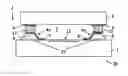 Fig. 01 - Method for hermetically sealing with reduced stress
