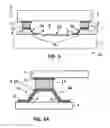 Fig. 03 - Method for hermetically sealing with reduced stress