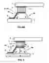Fig. 04 - Method for hermetically sealing with reduced stress