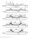 Fig. 05 - Method for hermetically sealing with reduced stress