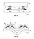 Fig. 06 - Method for hermetically sealing with reduced stress