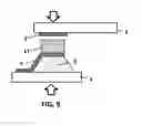 Fig. 07 - Method for hermetically sealing with reduced stress