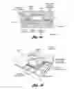 Fig. 02 - Environment-resistant module, micropackage and methods of manufacturing same
