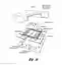 Fig. 04 - Environment-resistant module, micropackage and methods of manufacturing same