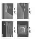 Fig. 05 - Environment-resistant module, micropackage and methods of manufacturing same