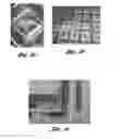 Fig. 06 - Environment-resistant module, micropackage and methods of manufacturing same