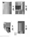Fig. 07 - Environment-resistant module, micropackage and methods of manufacturing same