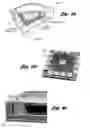 Fig. 08 - Environment-resistant module, micropackage and methods of manufacturing same
