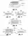 Fig. 09 - Environment-resistant module, micropackage and methods of manufacturing same