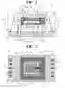 Fig. 02 - STRESS ISOLATED MEMS DEVICE WITH ASIC AS CAP