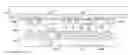 Fig. 01 - MEMS integrated pressure sensor devices having isotropic cavitites and methods of forming same