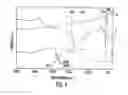 Fig. 06 - High capacity hydrogen storage nanocomposite materials