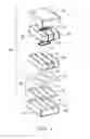 Fig. 02 - Hydrogen generator having a thermal actuator
