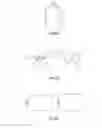 Fig. 03 - Method of recycling composite container for high-pressure gas