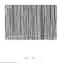 Fig. 05 - Method for forming carbon nanotube array and method for forming carbon nanotube structure