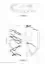Fig. 04 - HIGH ANISOTROPY NANOPARTICLES