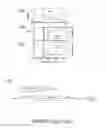 Fig. 12 - HIGH ANISOTROPY NANOPARTICLES