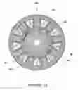 Fig. 16 - HIGH ANISOTROPY NANOPARTICLES