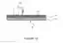 Fig. 17 - HIGH ANISOTROPY NANOPARTICLES