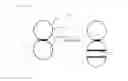 Fig. 03 - Method for producing disintegrated silica particles