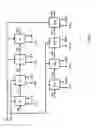 Fig. 04 - Process and apparatus for producing ammonium sulfate crystals