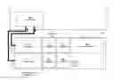 Fig. 01 - Systems and methods for sustainable regeneration of caustic solutions