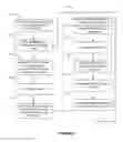 Fig. 03 - Systems and methods for sustainable regeneration of caustic solutions