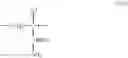 Fig. 12 - Silicon containing polymer flocculants