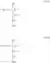 Fig. 14 - Silicon containing polymer flocculants