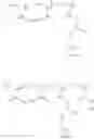 Fig. 17 - Silicon containing polymer flocculants