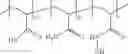 Fig. 18 - Silicon containing polymer flocculants