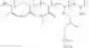 Fig. 19 - Silicon containing polymer flocculants