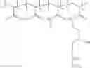 Fig. 20 - Silicon containing polymer flocculants