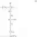 Fig. 22 - Silicon containing polymer flocculants