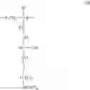 Fig. 29 - Silicon containing polymer flocculants