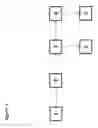 Fig. 04 - Method for the further processing of iron sulfate heptahydrate