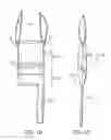 Fig. 03 - Fluid purification device with flexible housing