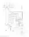 Fig. 04 - Recovering solid waste brine from processed water utilizing a fluidized bed spray granulator system